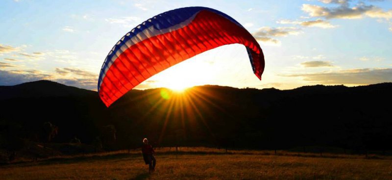 entrevista marcos meier parapente paragliders curitiba paraná artigos palestras dicas voo livre